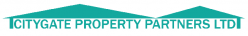 Citygate Property Partners Ltd